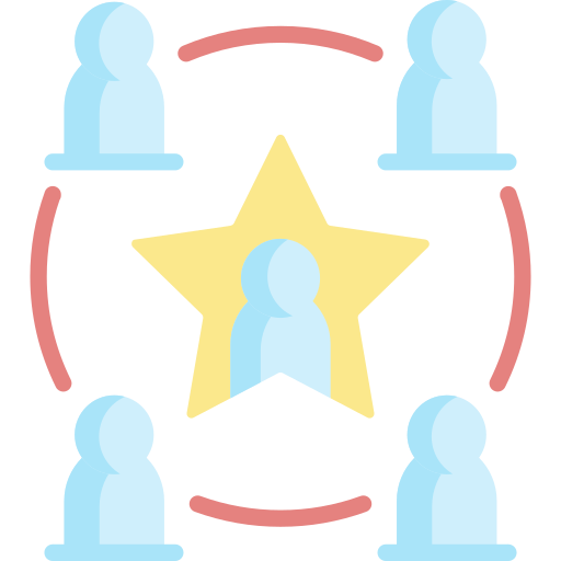 2º passo