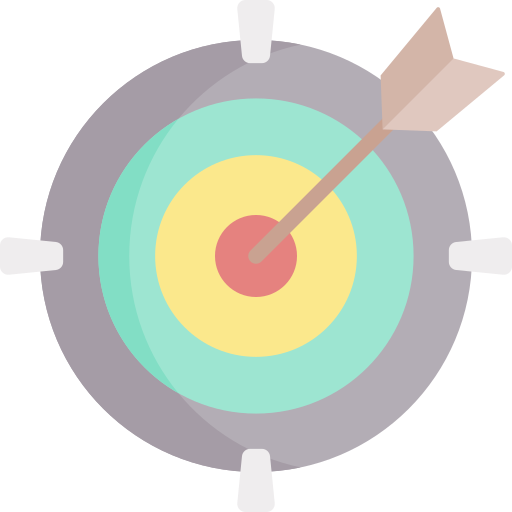 3º passo