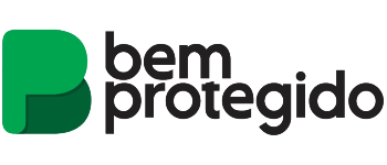 Bem Protegido