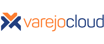 VarejoCloud