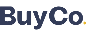 BuyCo.