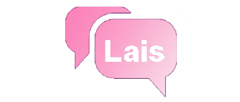 Lais App