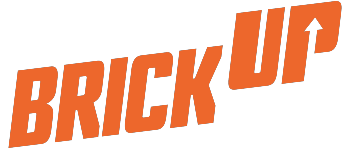 BrickUp