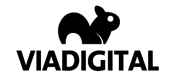 Viadigital
