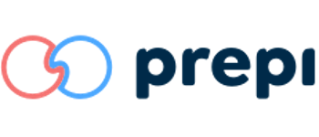 Prepi