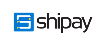 Shipay