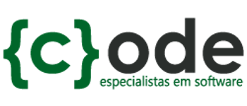 CODE INFORMATICA E TECNOLOGIA LTDA