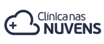 Clínica nas Nuvens