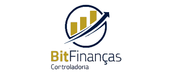 BITFINANÇAS CONTROLADORIA LTDA