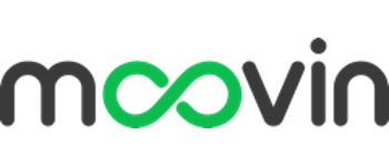 Moovin