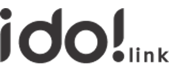 Idolink Brasil Ltda